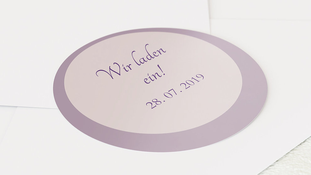 Productafbeelding 12