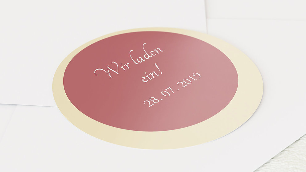 Productafbeelding 15