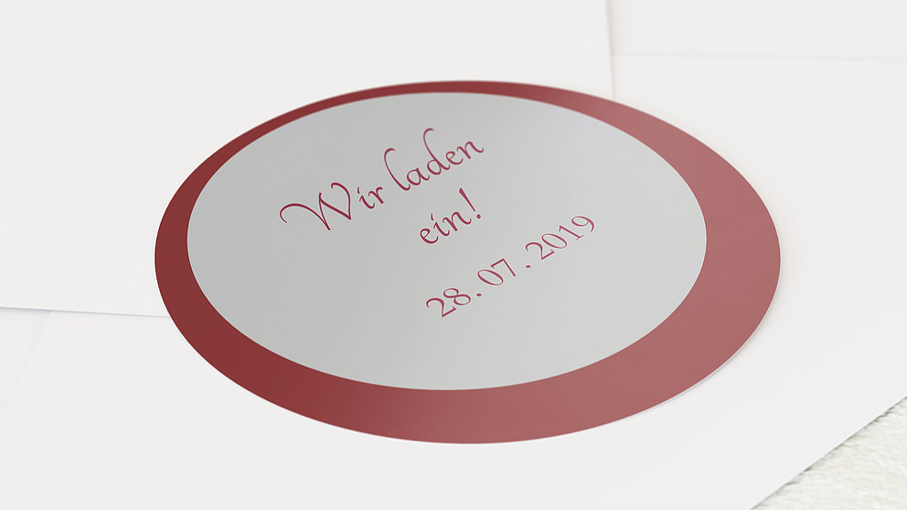 Productafbeelding 18