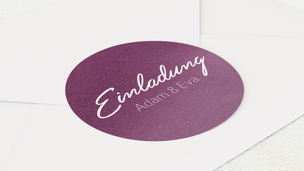 Productafbeelding 2