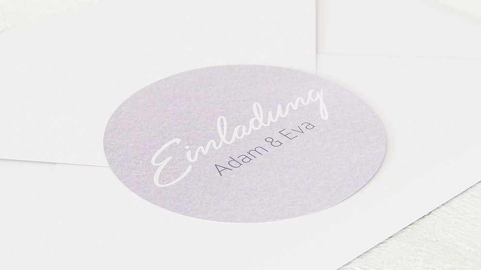 Productafbeelding 11