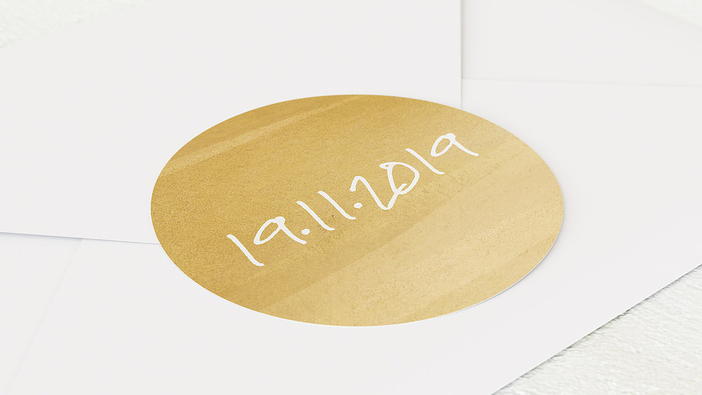 Productafbeelding 11