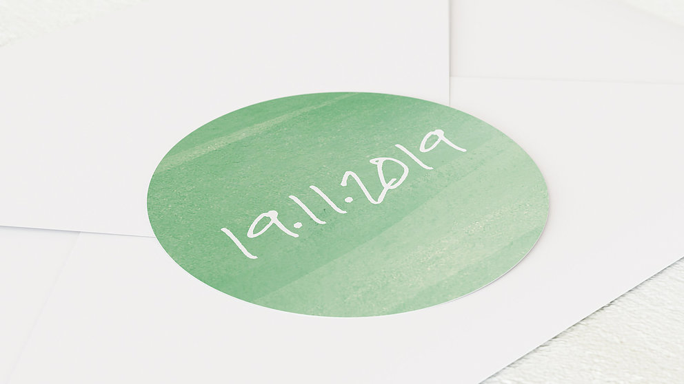 Productafbeelding 14