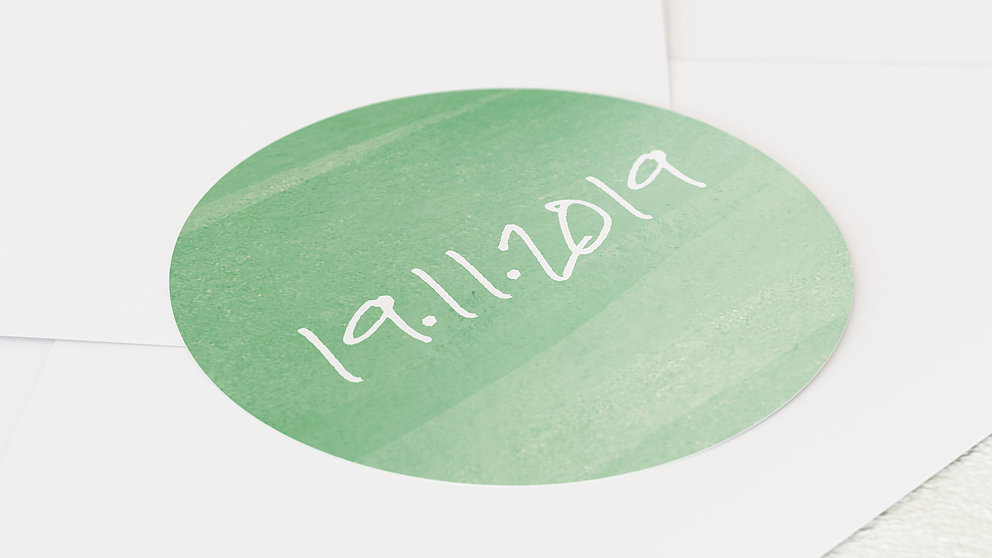 Productafbeelding 15