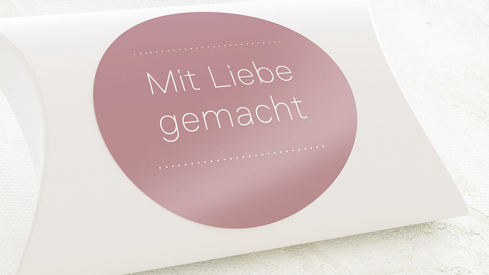 Productafbeelding 14
