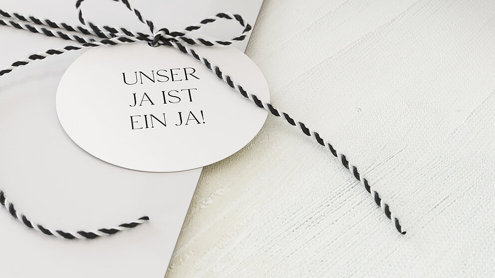 Productafbeelding 2