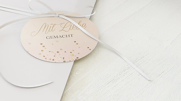 Auf welche Kauffaktoren Sie als Kunde bei der Auswahl von Hochzeit anhänger Acht geben sollten