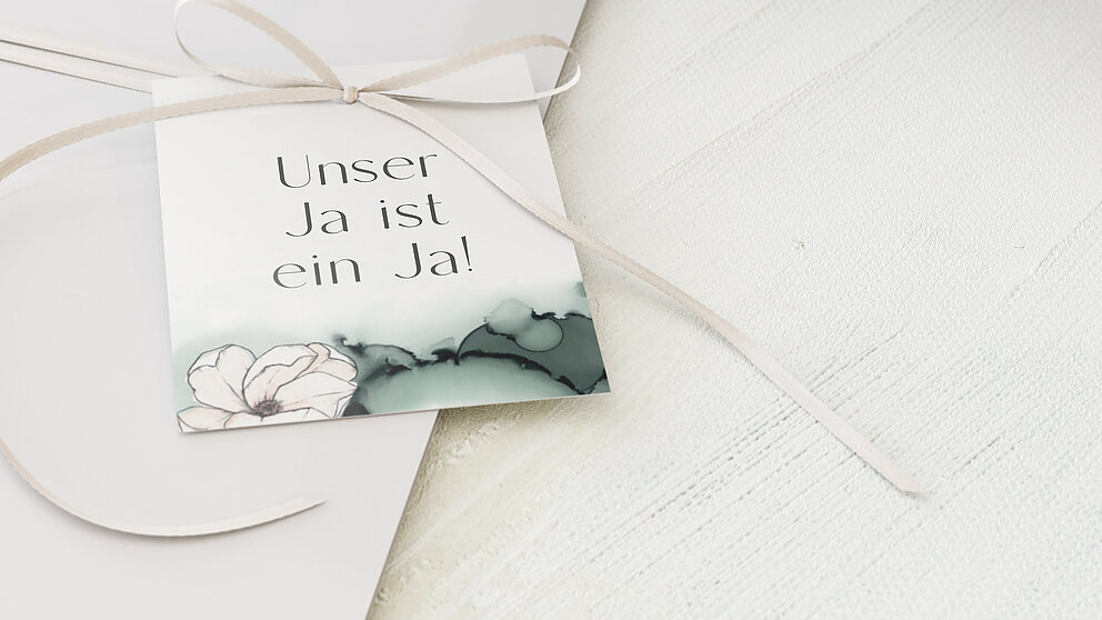 Productafbeelding 3