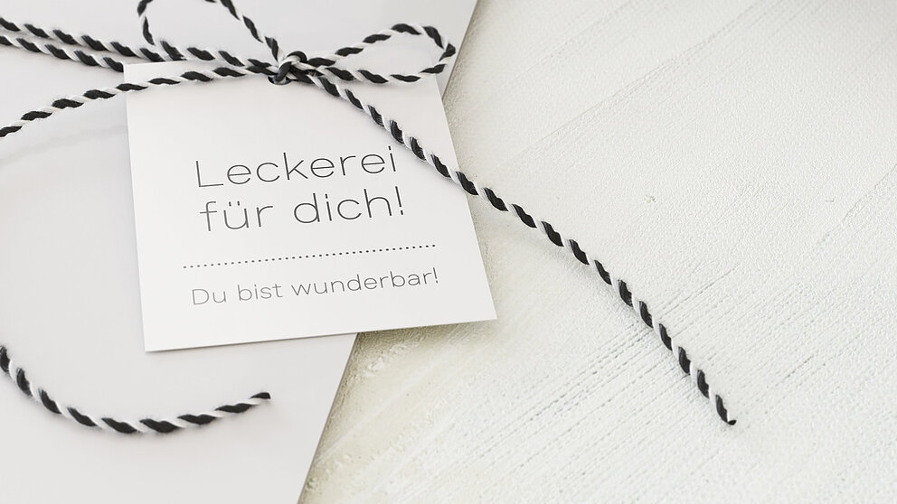 Productafbeelding 2