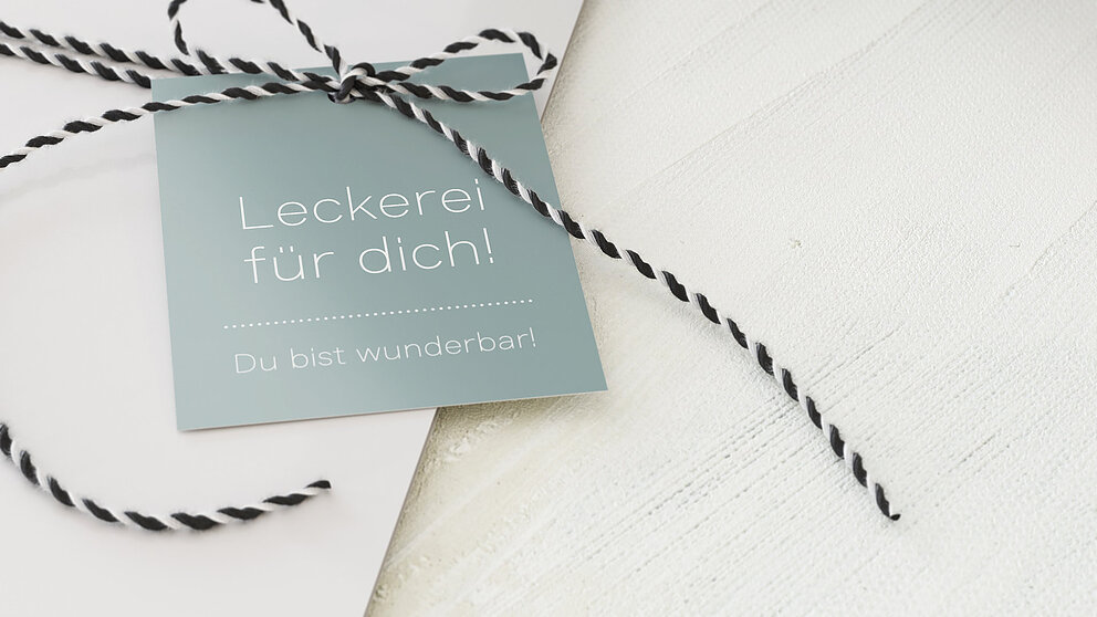 Productafbeelding 13
