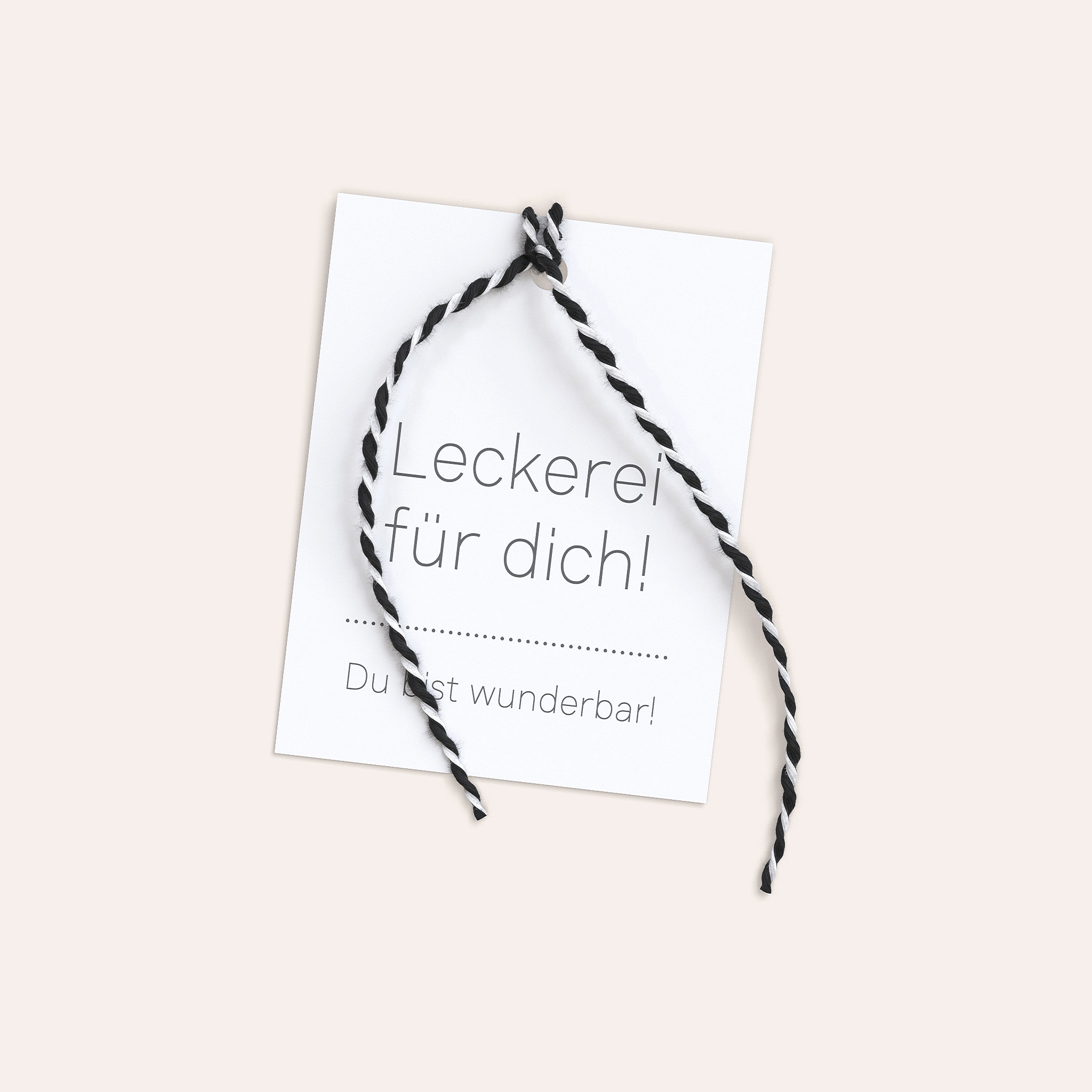 Productafbeelding 1