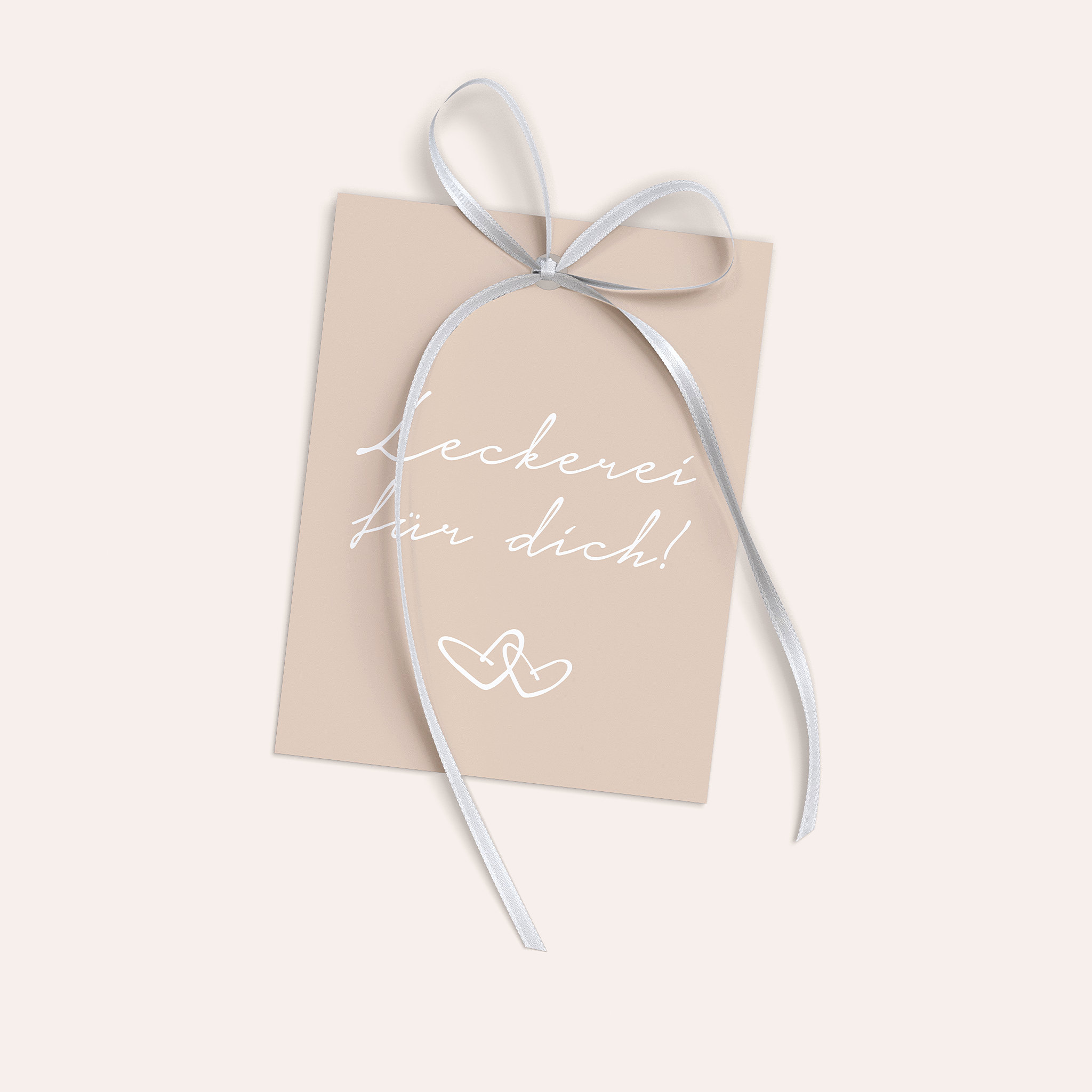 Productafbeelding 13