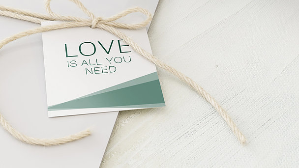 Hochzeit anhänger - Die preiswertesten Hochzeit anhänger unter die Lupe genommen