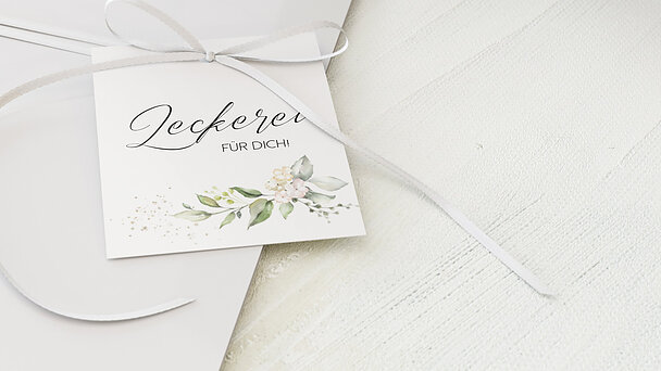 Welche Kriterien es beim Kauf die Hochzeit anhänger zu untersuchen gilt!