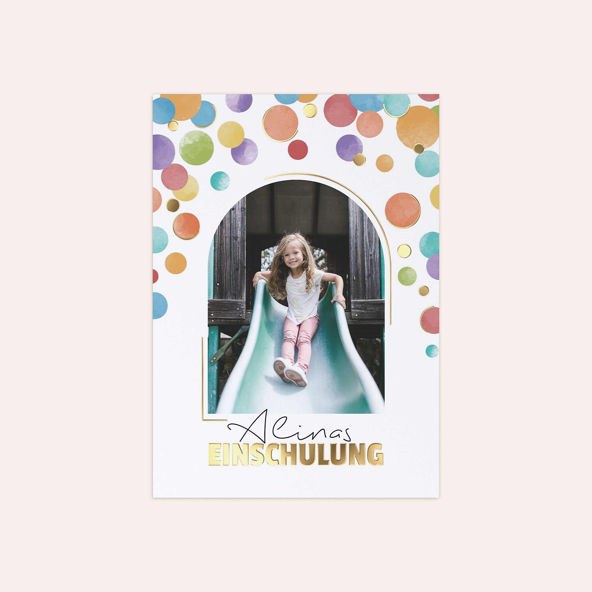 Productafbeelding 1