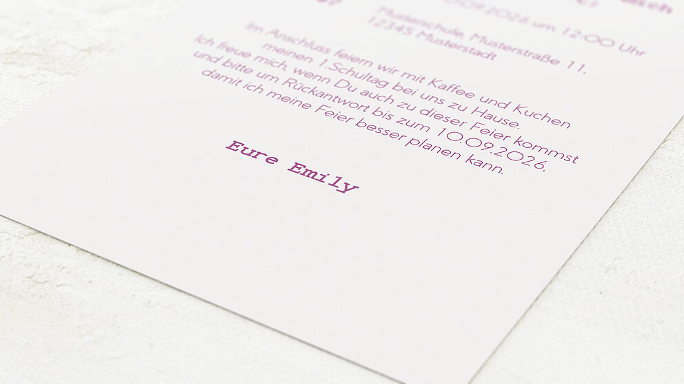 Productafbeelding 10