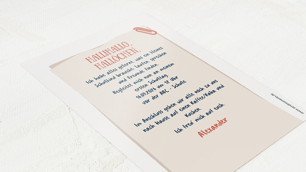 Productafbeelding 4