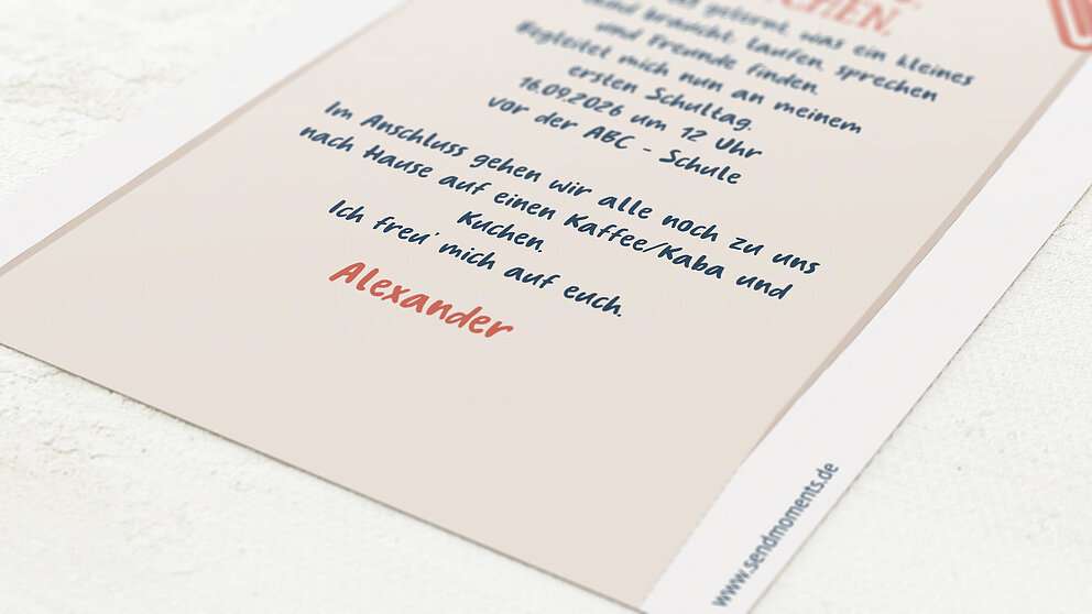 Productafbeelding 5