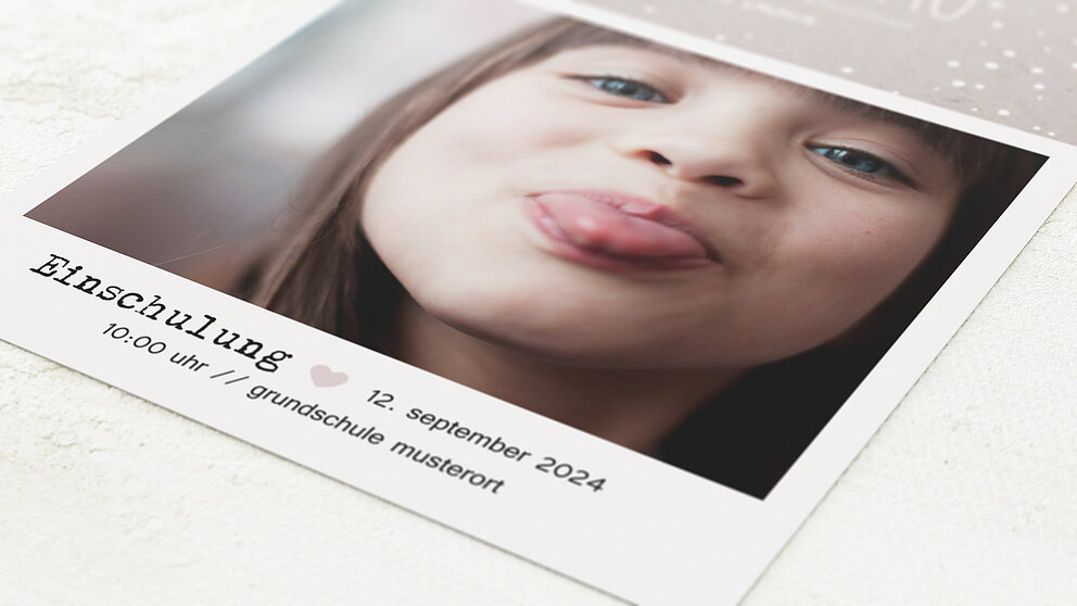 Productafbeelding 8