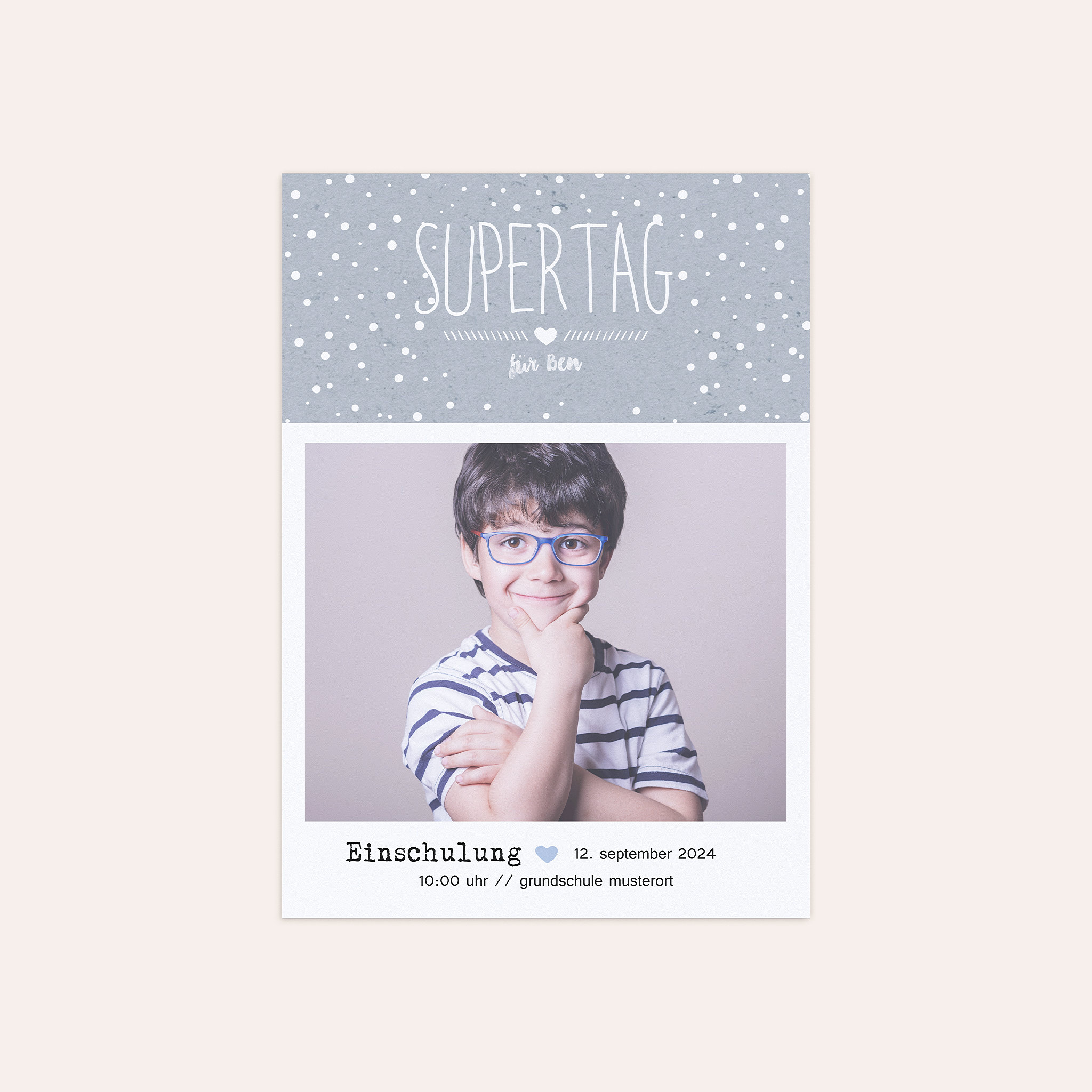 Productafbeelding 1