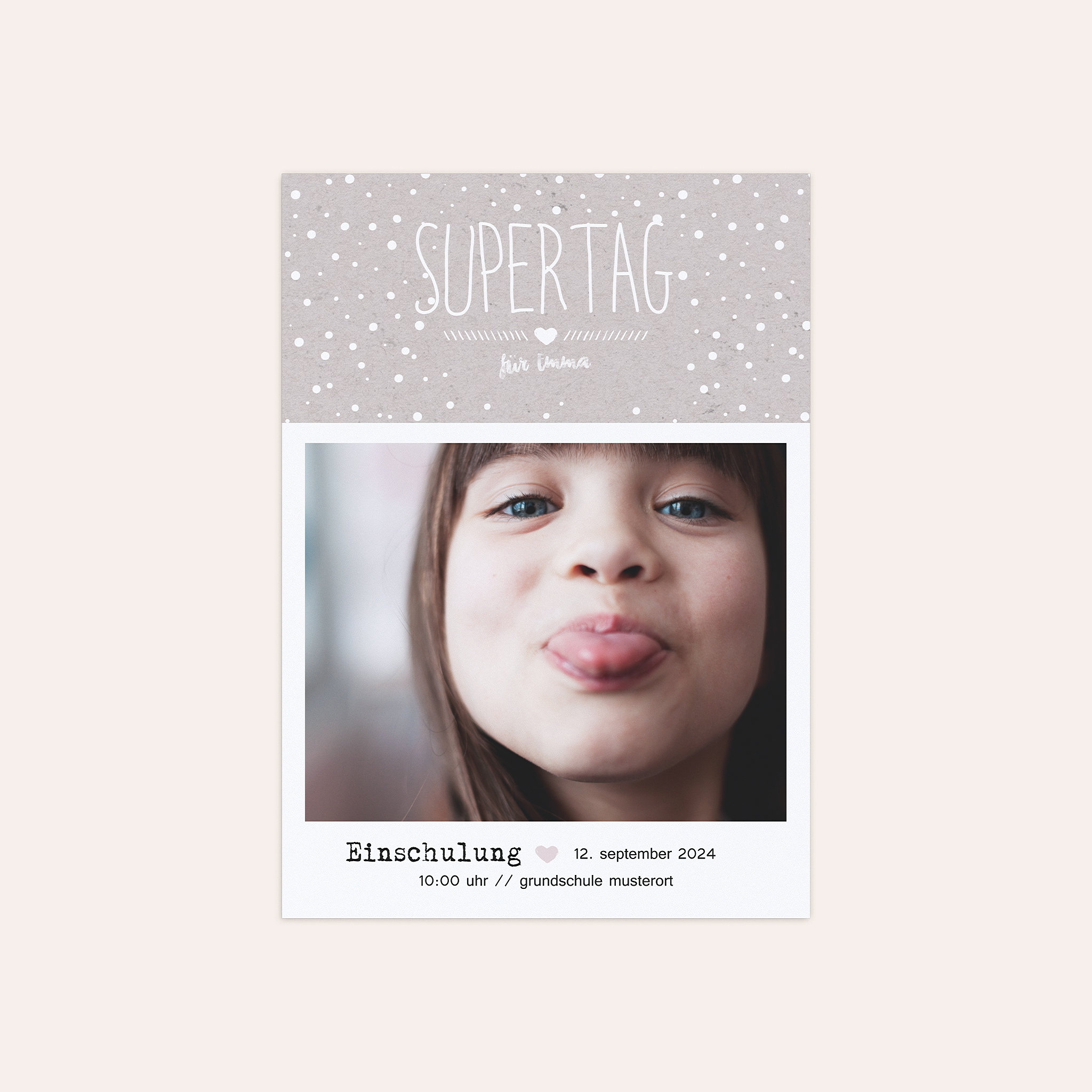 Productafbeelding 6