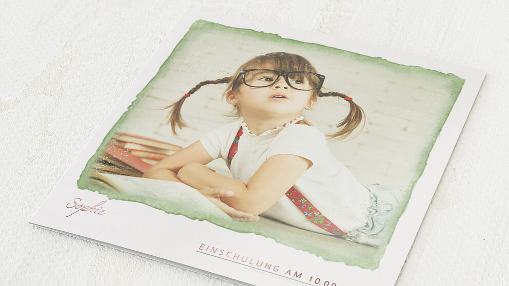 Productafbeelding 14