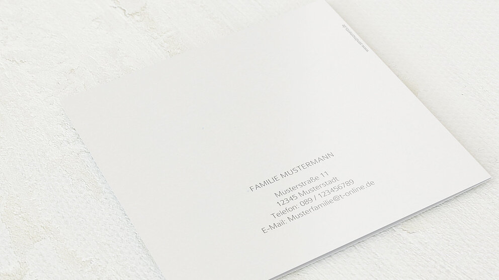 Productafbeelding 12