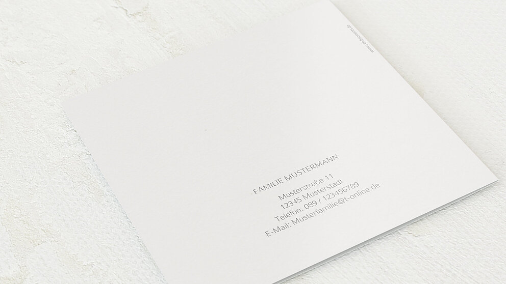 Productafbeelding 18