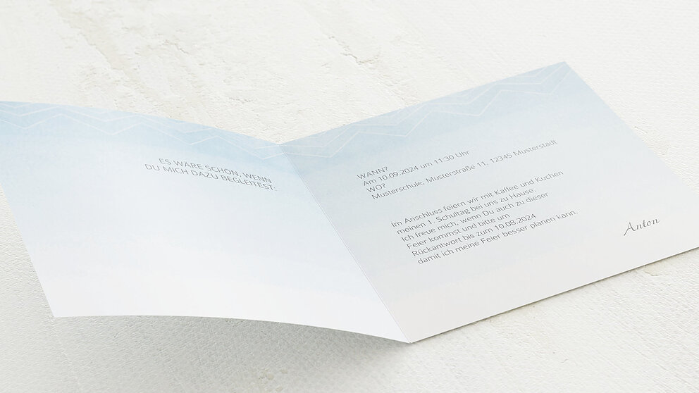 Productafbeelding 10