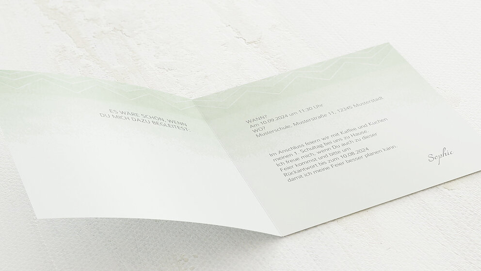 Productafbeelding 16