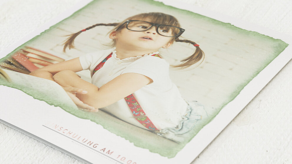 Productafbeelding 15