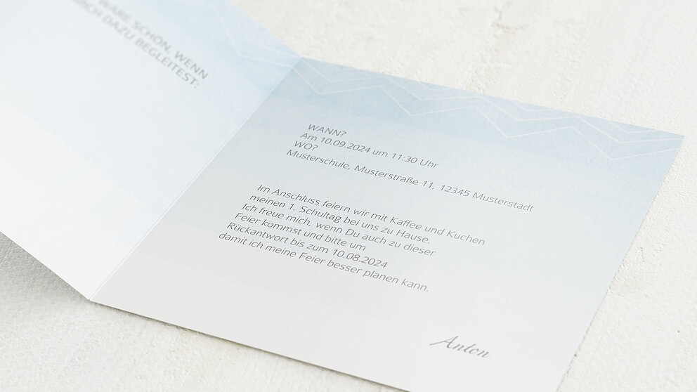 Productafbeelding 11