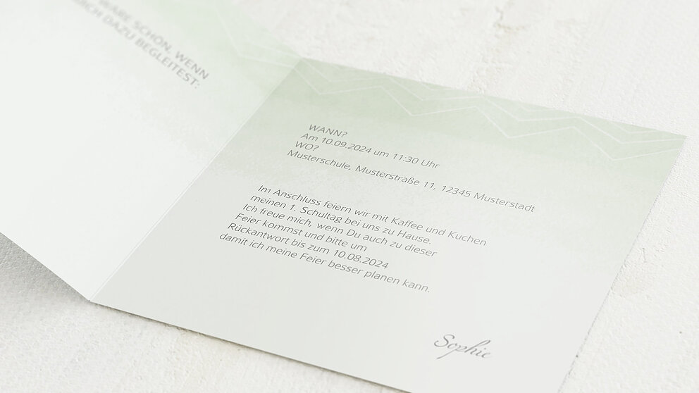 Productafbeelding 17