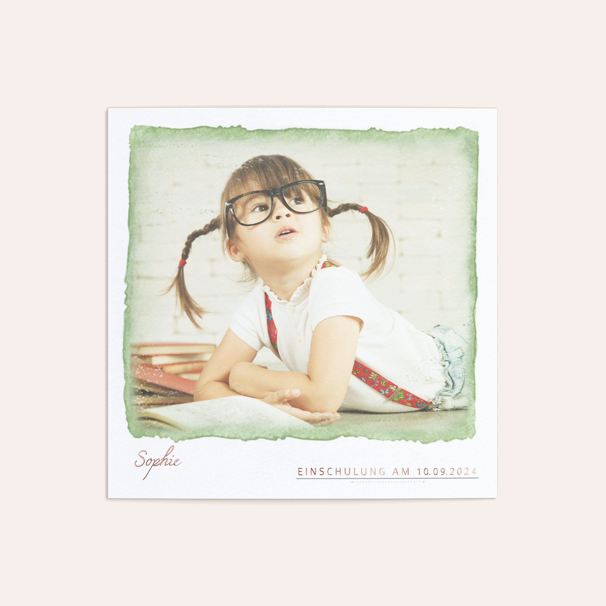 Productafbeelding 13