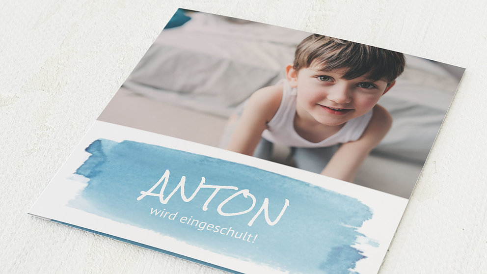 Productafbeelding 14