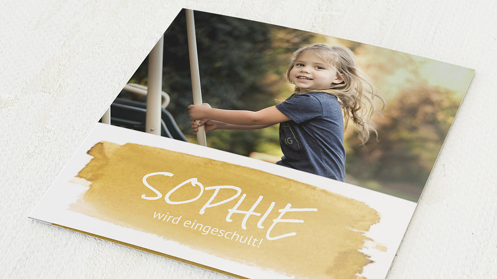 Productafbeelding 20