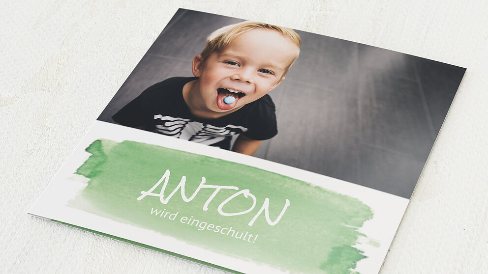 Productafbeelding 26