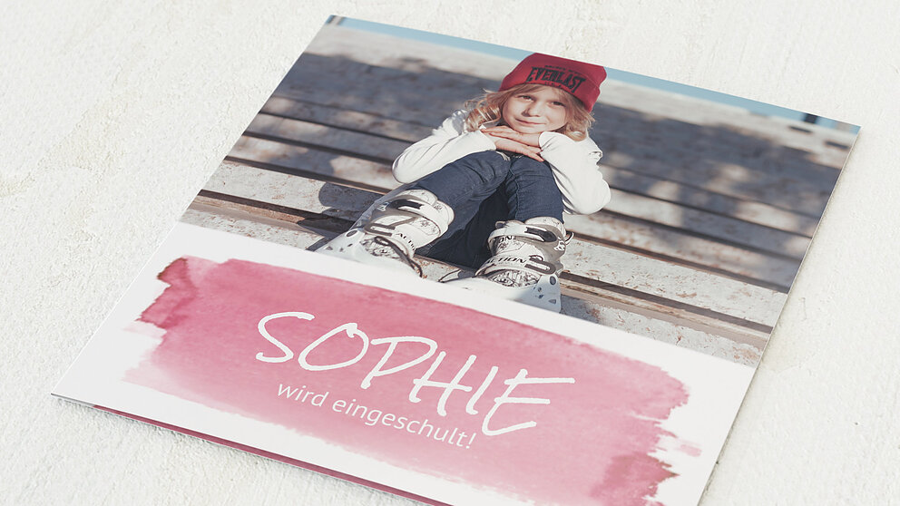 Productafbeelding 32