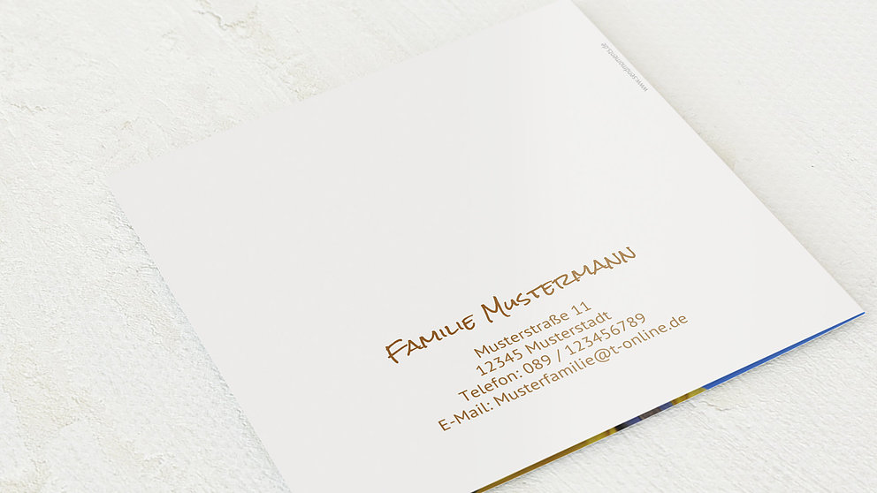 Productafbeelding 12