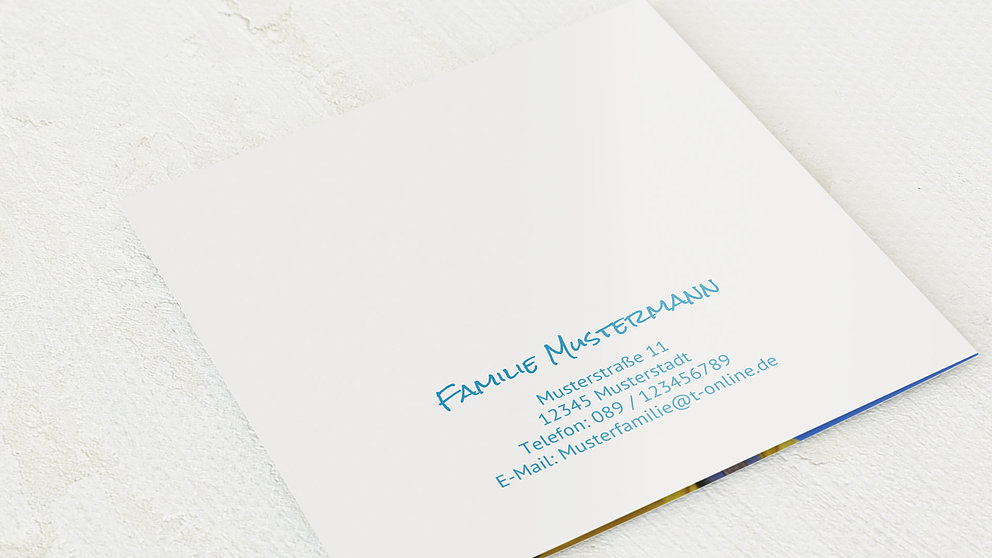 Productafbeelding 18