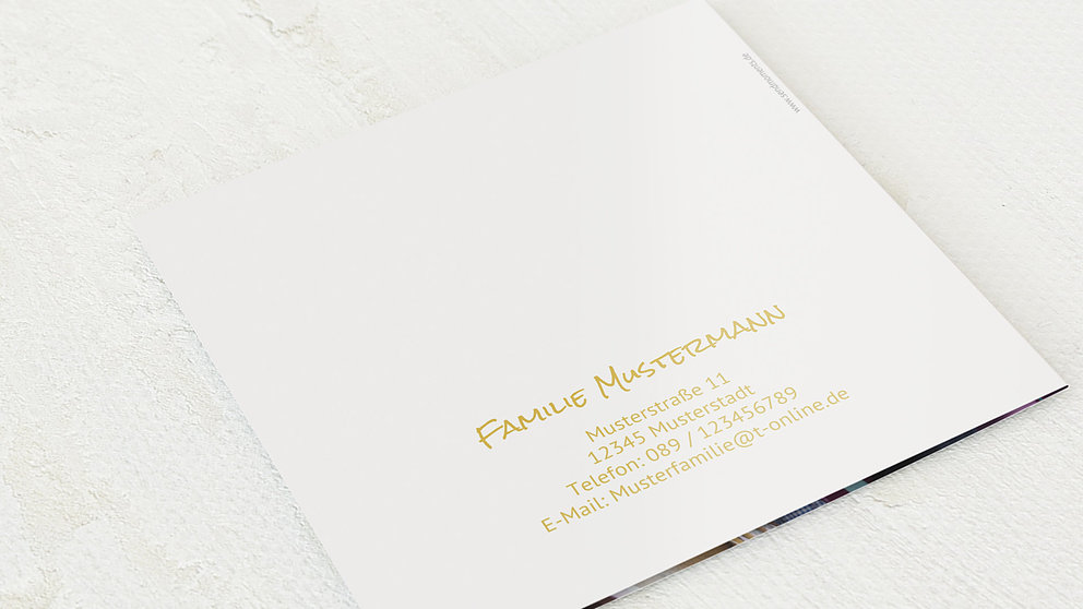 Productafbeelding 24