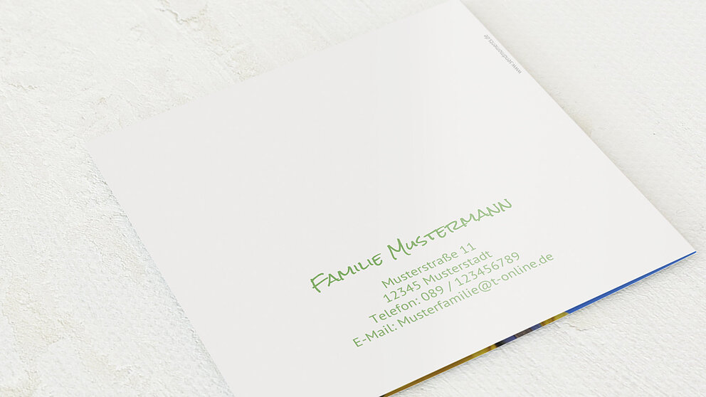 Productafbeelding 30