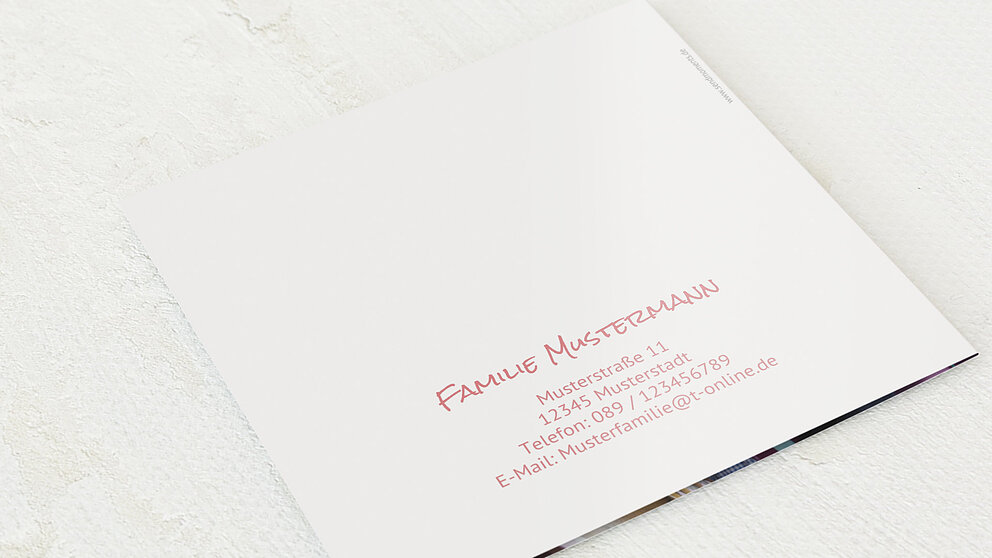 Productafbeelding 36