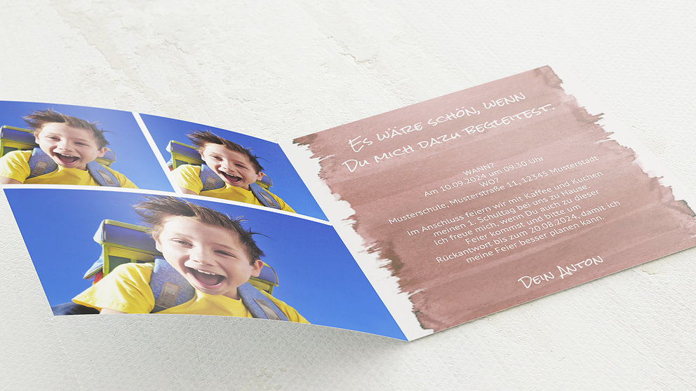 Productafbeelding 10