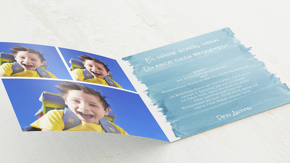 Productafbeelding 16