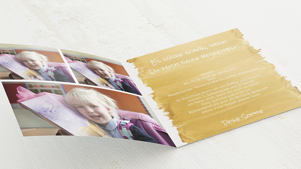 Productafbeelding 22