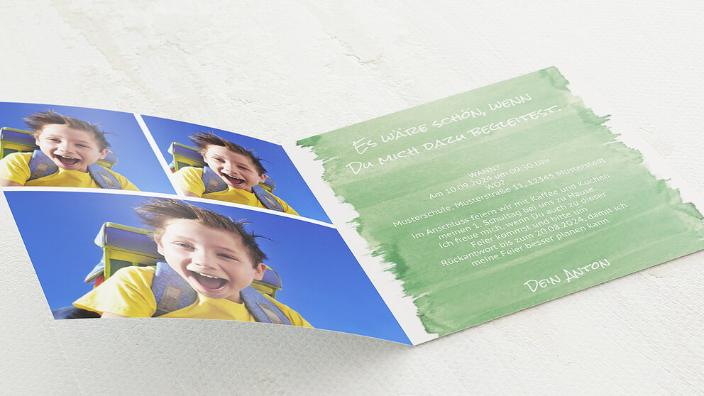 Productafbeelding 28