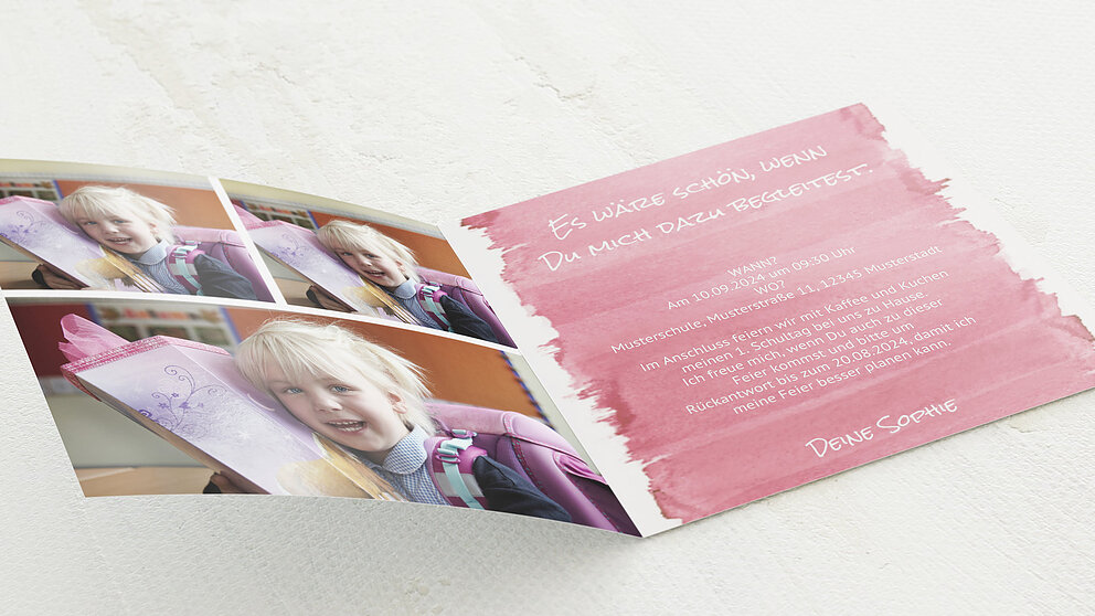 Productafbeelding 34