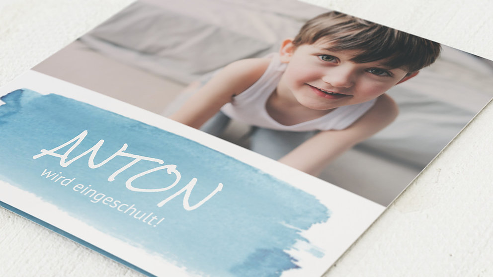 Productafbeelding 15