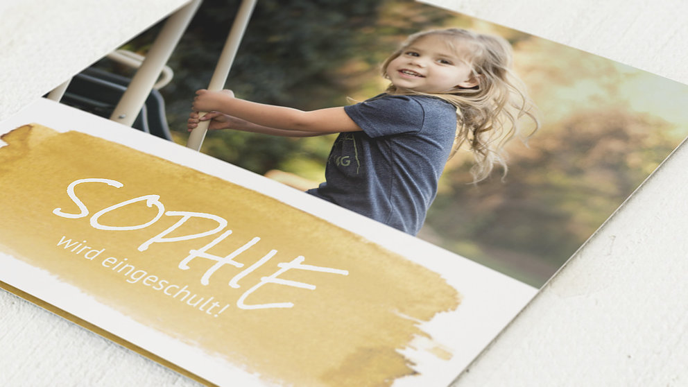 Productafbeelding 21